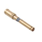 ILME - ILMCDFD 1.5 CTT.F.DO.0.5UM 10A 1,5MMQ