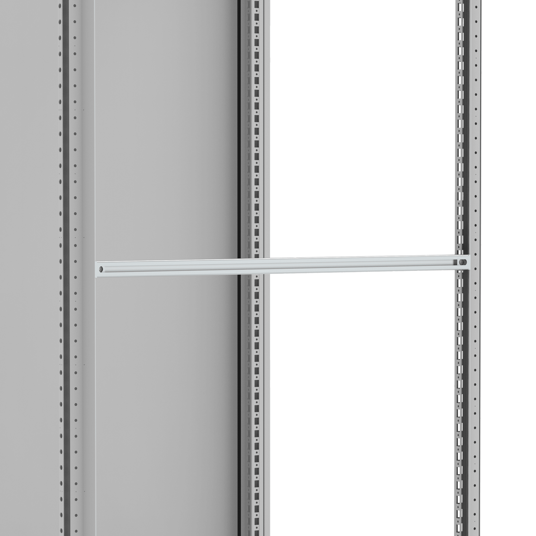 ELDON AUSTRIA GMBH - HOFCDH600 Divisore orizzontale C 600