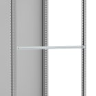ELDON AUSTRIA GMBH - HOFCDH400 Divisore orizzontale C, 400