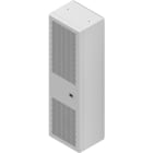 STULZ SPA - SUZCDI40U123G90000 CDZFLEXIN.INV.EXT.4200W-110...240/1/50..