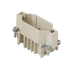 ILME - ILMCDM 15 FRUTTO SPINA 15 POLI