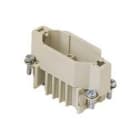 ILME - ILMCDM 15 FRUTTO SPINA 15 POLI