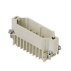 ILME - ILMCDM 25 Z FRUTTO SPINA 25 POLI Z