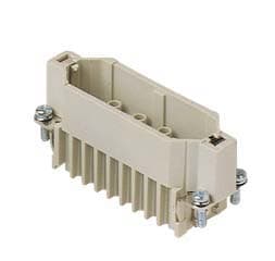 ILME - ILMCDM 25 FRUTTO SPINA 25 POLI