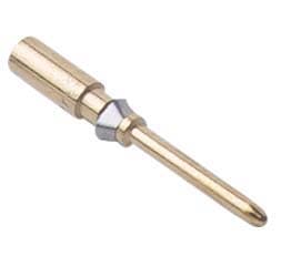 ILME - ILMCDM2D 0.5 CT.M.D.2U 10A 0.5MMQ200PZ