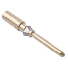 ILME - ILMCDM2D 0.3 CT.M.D.2U 10A 0.3MMQ200PZ