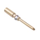 ILME - ILMCDMD 0.7 CTT.M.DO.0.5UM 10A 0,7MMQ