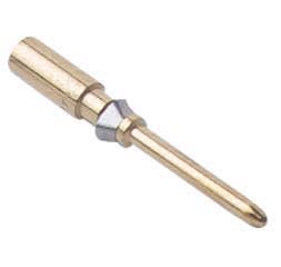 ILME - ILMCDMJD 0.3 CTT.M.DO.10A 0,3MMQ 200PZ