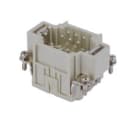 ILME - ILMCDSM 09 FR.SPINA 10A 9P. MOLLA