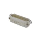 ILME - ILMCDSM 42 N FR.SPINA 10A N43-84 MOLLA