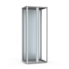 ELDON AUSTRIA GMBH - HOFCDV1800R5 Divisore verticale 1800