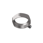 TEAFLEX - TEACDVT33 DADO VITE TERRA CD-VT 33-CM 33