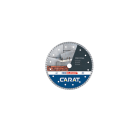 HIKOKI POWER TOOLS - HIACDZSC15090 UNIV. CDZS D150X22.23MM CLASSIC