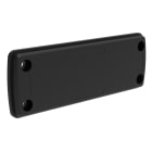 ELDON AUSTRIA GMBH - HOFCEAB816 Blind cover 8/16