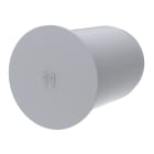 ELDON AUSTRIA GMBH - HOFCEAS15 Sealing plug for CEP 15mm