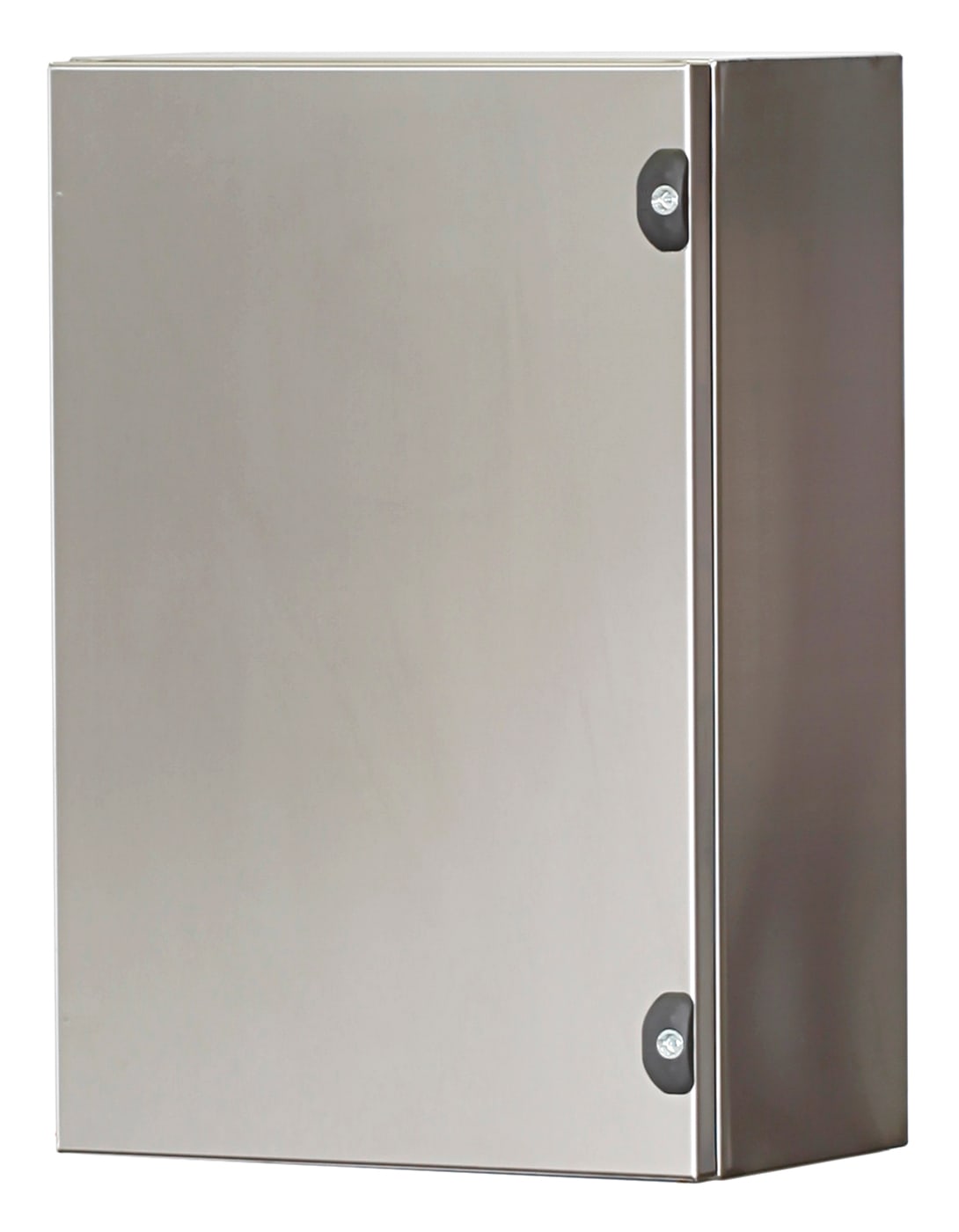 CEB S.P.A. - CBSPDX5.50.30 PDX5.50.30 CASSETTA 500X500X300 INOX