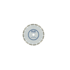 HIKOKI POWER TOOLS - HIACEBD125310 DISCO BLUE DIAM. CEBD D125X22.23MM