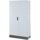CEB S.P.A. - CBSHB2124D HB2124D QUADRO MONOBLOCCO 2000X1200X400