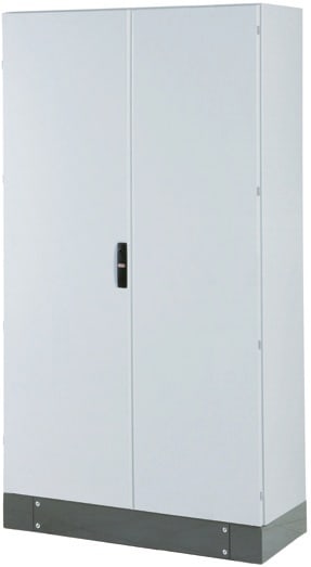 CEB S.P.A. - CBSHB1824D HB1824D QUADRO MONOBLOCCO 1800X1200X400