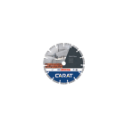 HIKOKI POWER TOOLS - HIACEE1253010 UNIVERSALE CEE D125X22.23MM CLASSIC