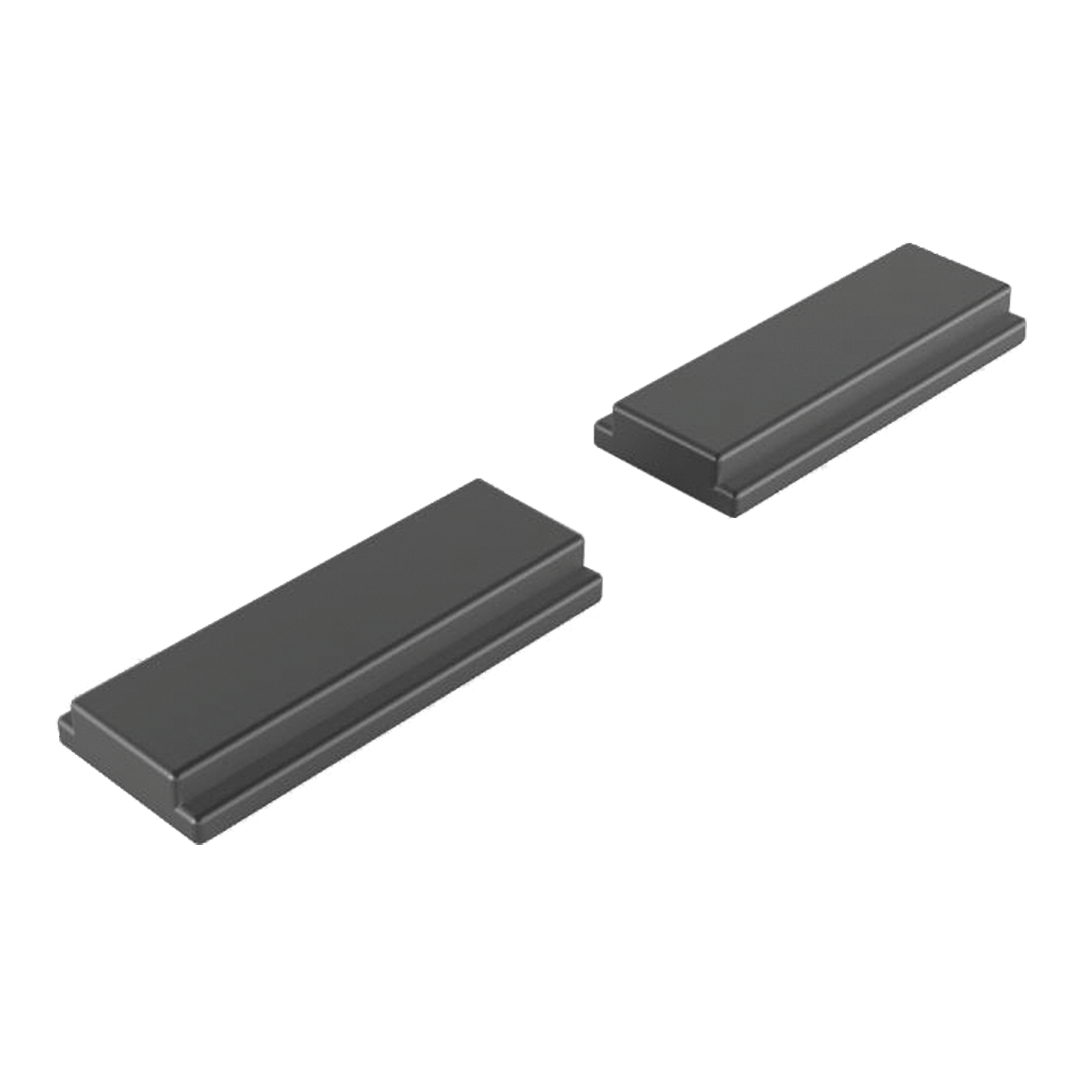 ELDON AUSTRIA GMBH - HOFCELA02MF FISSAGGIO MAGNETICO PER CEL
