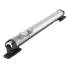 ELDON AUSTRIA GMBH - HOFCEL550M LAMPADA 550 LM SENSORE MOV.