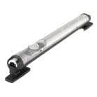 ELDON AUSTRIA GMBH - HOFCEL550M Lampada 550 lm, sensore mov.