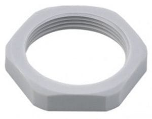 CEMBRE SPA - CEM1412 CONTRODADO PA6.6 G1/2 GRIGIO