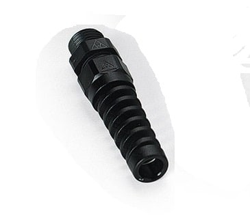 CEMBRE SPA - CEM1500.16 PRESSAC.SPIRALBLOCK PA6.6 IP68 PG16 GRIG