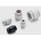 CEMBRE SPA - CEM1700 PRESSACAVO PA6 IP54 PG9 GRIGIO