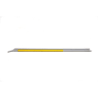 CEMBRE SPA - CEM17410-8 SEGNAC.SNAP SM-02 =1,4-1,8 GIALLO SIGLA
