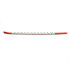 CEMBRE SPA - CEM17430-7 SEGNAC.SNAP SM-06 =2,6-3,5 GIALLO SIGLA
