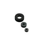 CEMBRE SPA - CEM1884A GUARNIZIONI IN NITRILEBUTADIENE NBR, CONCENTRICHE, ADATTA PER PRESSACAVI IP54, Pg21+M25