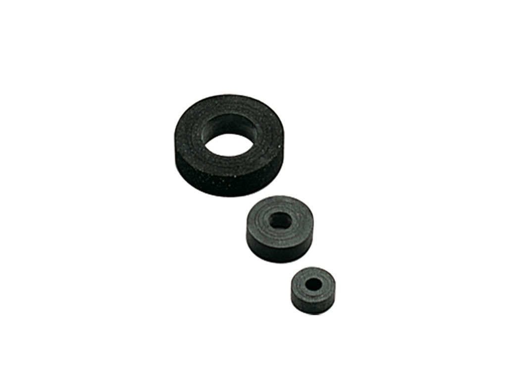 CEMBRE SPA - CEM1889 GUARNIZ.O-RINGS IN NBR 70SH ADATTA X M12