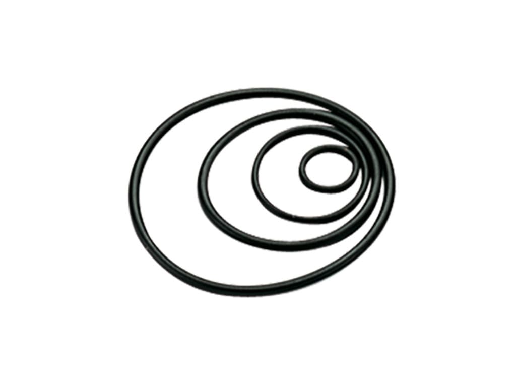 CEMBRE SPA - CEM1890 GUAR.O-RINGS IN NBR 70SH ADATTA X PG7+G1