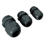 CEMBRE SPA - CEM1900.48N PRESSACAVO MAXIBLOCK, IN POLIAMMIDE PA6.6, Pg48, IP68, NERO RAL 9005