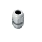 CEMBRE SPA - CEM1901.M40 PRES.PA6.6 FIL.LUNGO IP68 M40X1,5 GRIGIO