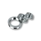 CEMBRE SPA - CEM20421107N RIDUZIONE OTTONE DA PG11 A PG7