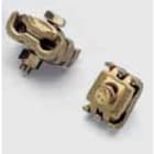 CEMBRE SPA - CEM2323 MORSETTI BIFILARI