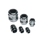 CEMBRE SPA - CEM2901.M32N PRESS.MAXIBRASS OTT.NICH.FIL.LUNGO IP68