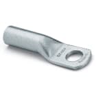 CEMBRE SPA - CEM2A10-M12 CAPOCORDA PER APPLICAZIONI GRAVOSE, PER CONDUTTORI IN RAME, VITE 12mm SEZIONE 50mmq