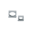 CEMBRE SPA - CEM3603 SICURCLIPS, IN ABS