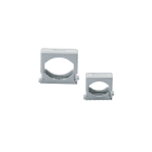CEMBRE SPA - CEM3603 SICURCLIPS ABS =38-50 MM.