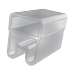 CEMBRE SPA - CEM50170 TUBETTO PM-01 SEGNACAVO =2,0-3,7MM L=30