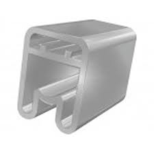 CEMBRE SPA - CEM50250 TUBETTO PM-02 SEGNACAVO Ø=3,5-4,3MM L=23MM