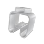 CEMBRE SPA - CEM50521 TUBETTO PM-05 SEGNACAVO D=9,0-15,0MM L=1