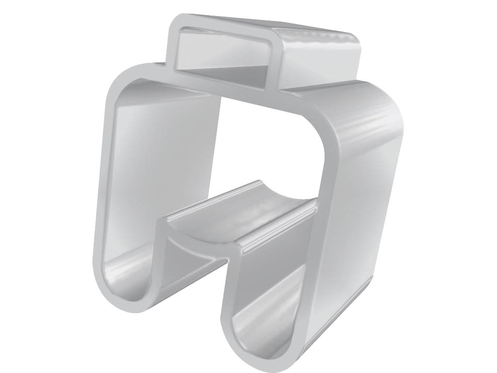 CEMBRE SPA - CEM50540 TUBETTO PM-05 SEGNACAVO =9,0-15,0MM L=2