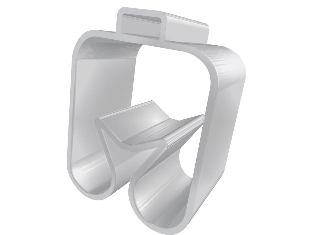 CEMBRE SPA - CEM50580 TUBETTO PM-05 SEGNAC. =9,0-15,0MM L=100