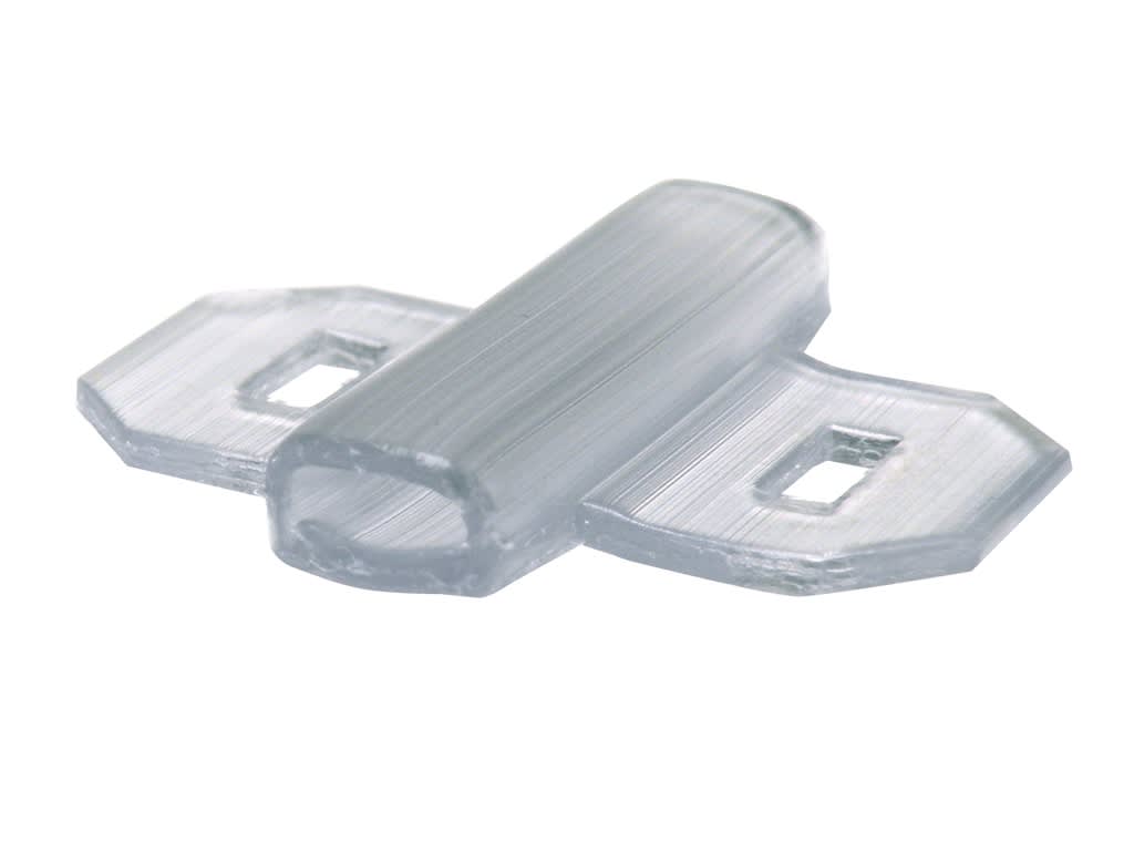 CEMBRE SPA - CEM53020 TUBETTO PM-ET SEGNACAVO FISS.A FASCET. L