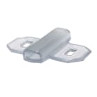 CEMBRE SPA - CEM53020 TUBETTO PM-ET SEGNACAVO FISS.A FASCET. L